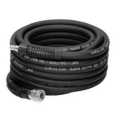 alquileres7 Mangueras